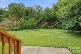 149 Melrose Drive - Photo 27