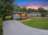 149 Melrose Drive - Photo 28