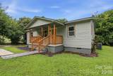 149 Melrose Drive - Photo 29