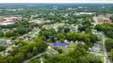 149 Melrose Drive - Photo 30