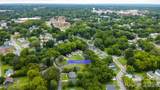 149 Melrose Drive - Photo 4
