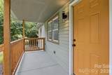 149 Melrose Drive - Photo 5