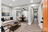 149 Melrose Drive - Photo 6