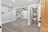 149 Melrose Drive - Photo 7
