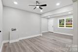 149 Melrose Drive - Photo 8