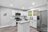 149 Melrose Drive - Photo 9