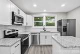 149 Melrose Drive - Photo 10