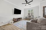 11143 Dundarrach Lane - Photo 11