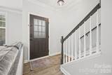 11143 Dundarrach Lane - Photo 12