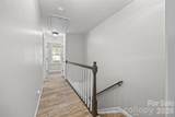 11143 Dundarrach Lane - Photo 13