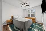 11143 Dundarrach Lane - Photo 14