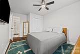 11143 Dundarrach Lane - Photo 15