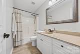11143 Dundarrach Lane - Photo 16