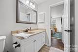 11143 Dundarrach Lane - Photo 17