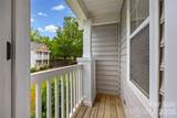 11143 Dundarrach Lane - Photo 18