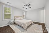 11143 Dundarrach Lane - Photo 20