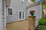 11143 Dundarrach Lane - Photo 3
