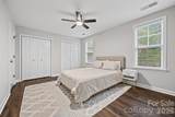 11143 Dundarrach Lane - Photo 21