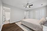 11143 Dundarrach Lane - Photo 22