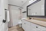 11143 Dundarrach Lane - Photo 23