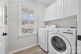 11143 Dundarrach Lane - Photo 25