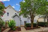 11143 Dundarrach Lane - Photo 26
