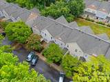 11143 Dundarrach Lane - Photo 27