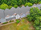 11143 Dundarrach Lane - Photo 28