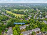 11143 Dundarrach Lane - Photo 30