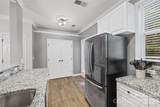 11143 Dundarrach Lane - Photo 4