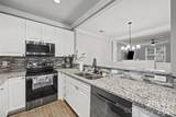 11143 Dundarrach Lane - Photo 5