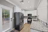 11143 Dundarrach Lane - Photo 6