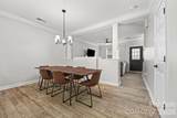 11143 Dundarrach Lane - Photo 7