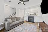 11143 Dundarrach Lane - Photo 9
