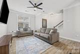 11143 Dundarrach Lane - Photo 10
