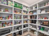 696 Daniel Circle Drive - Photo 11