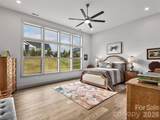 696 Daniel Circle Drive - Photo 13