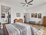 696 Daniel Circle Drive - Photo 14