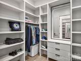696 Daniel Circle Drive - Photo 15
