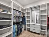 696 Daniel Circle Drive - Photo 16
