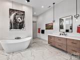 696 Daniel Circle Drive - Photo 17