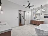 696 Daniel Circle Drive - Photo 18