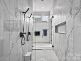 696 Daniel Circle Drive - Photo 19