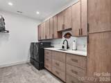 696 Daniel Circle Drive - Photo 20