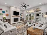 696 Daniel Circle Drive - Photo 3