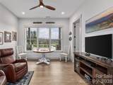 696 Daniel Circle Drive - Photo 21