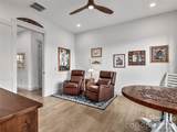 696 Daniel Circle Drive - Photo 22