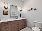 696 Daniel Circle Drive - Photo 23