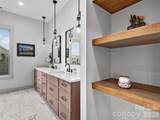 696 Daniel Circle Drive - Photo 24