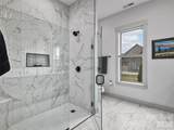 696 Daniel Circle Drive - Photo 25